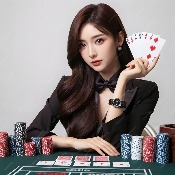 betvnd9