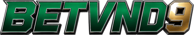 betvnd9